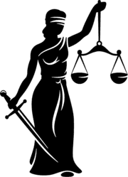 nsa-avocats.com Logo