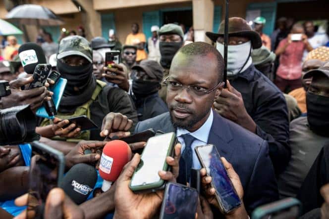 Quoi-penser-de-ce-texte-Au-Senegal-la-justice